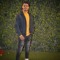 Gomaa Mohamed