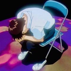 another onehitwonder