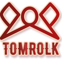 Def Leppard - Too Late For Love