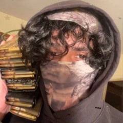 Jaeleaux