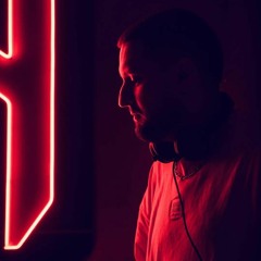Angel Angelov | YAYO BOYS