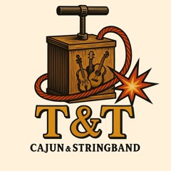 T&T