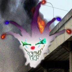 Grusome