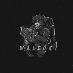W A L E C K I