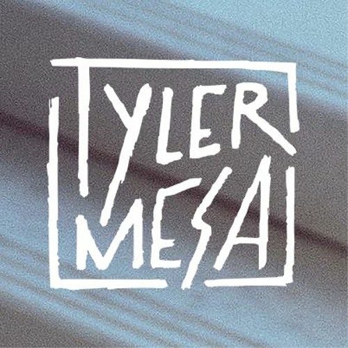 Tyler Mesa’s avatar