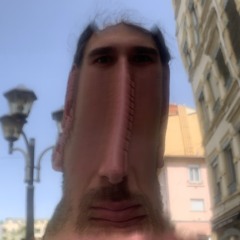 Milky Boy