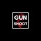 GunShoot