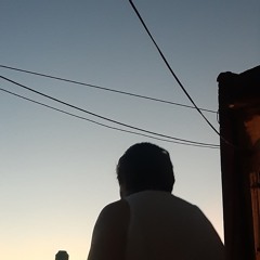 Ezequiel