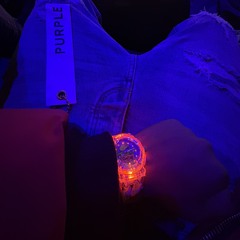 dottyb03