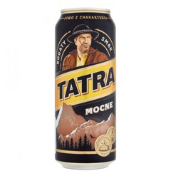 tatra boys global
