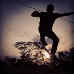 Braian Gutiérrez