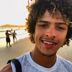 Gabriel Ferreira 370