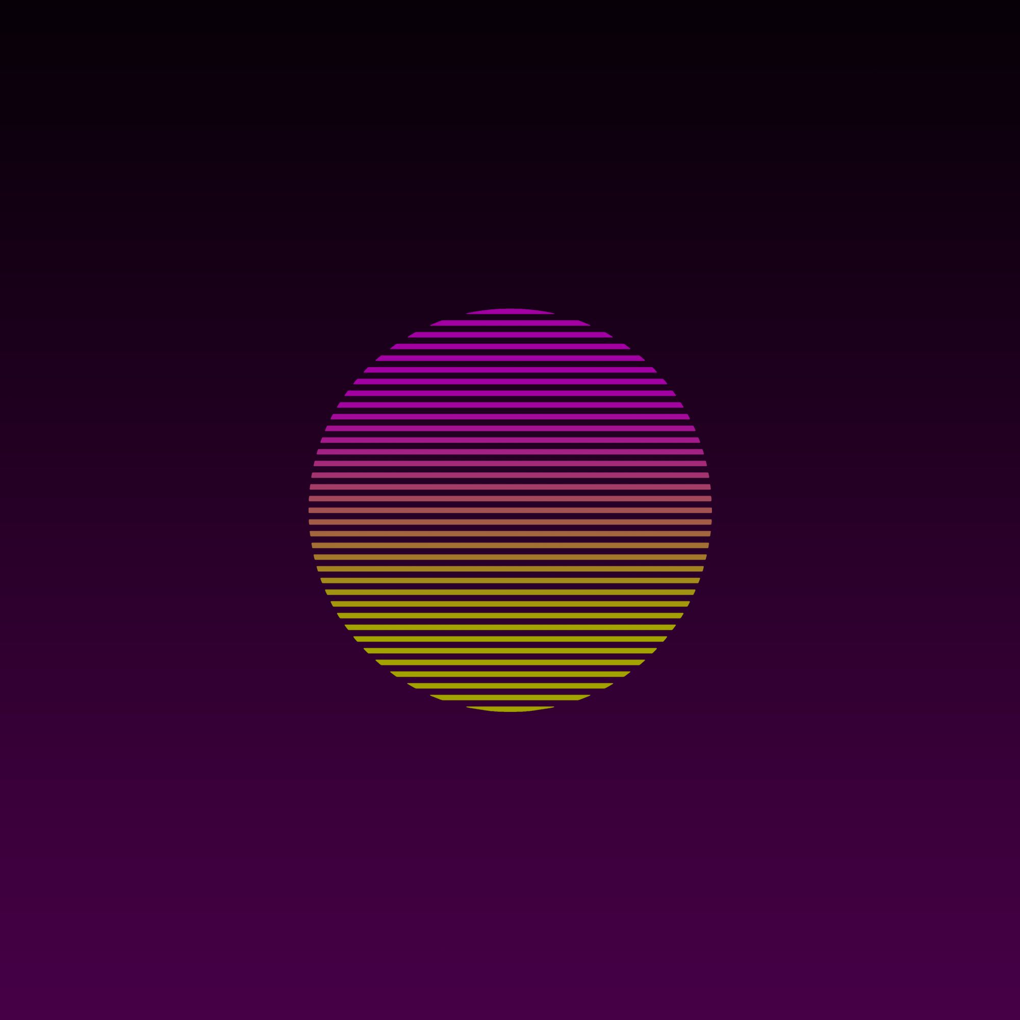 Voyage