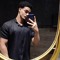 Mohammad Abdelnaby