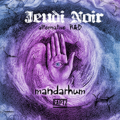 Mandarhum