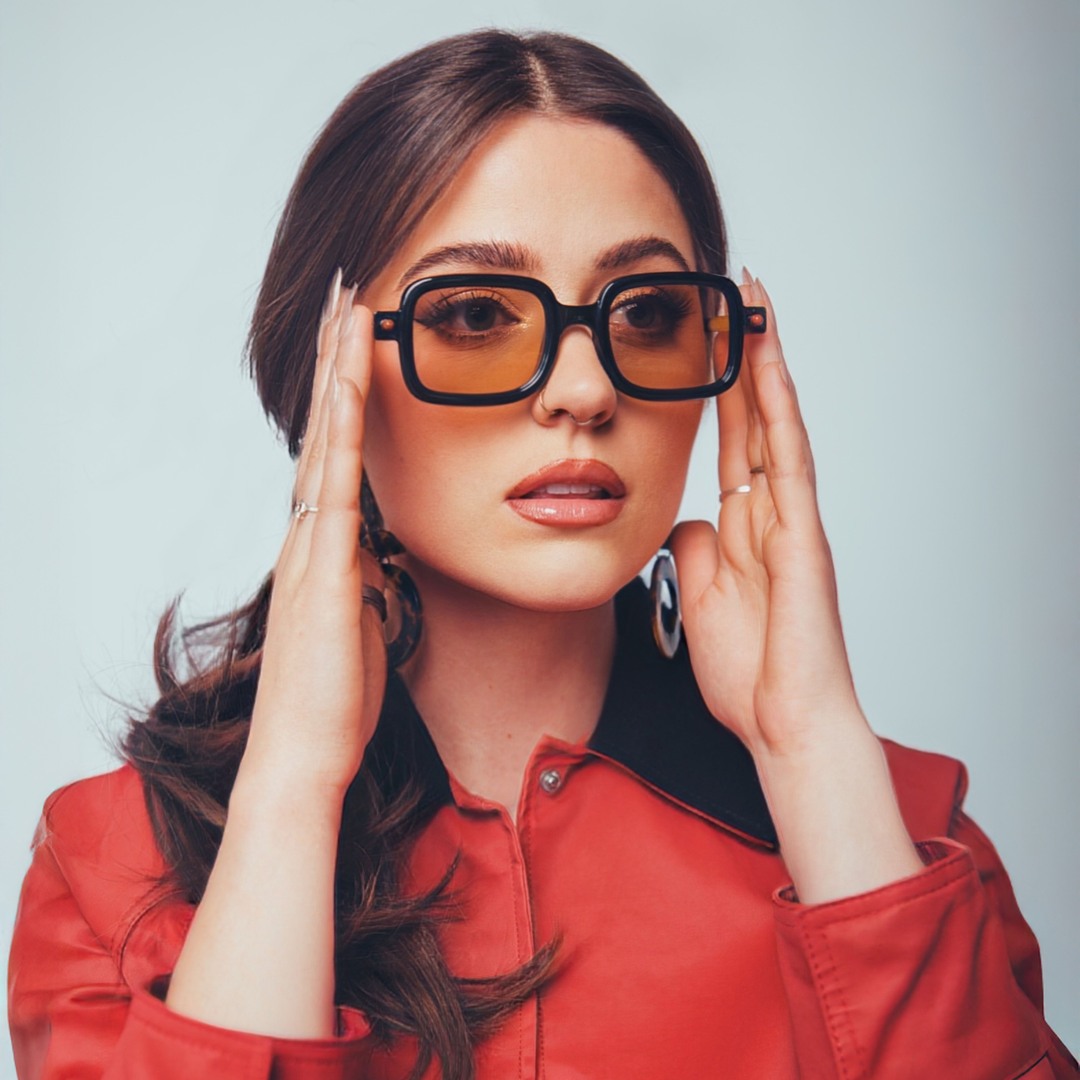 Stream 𝗞𝗿𝗶𝘀𝘁𝗲𝗻 𝗣𝗲𝗿𝘀𝗼𝗻𝗶𝘂𝘀 music | Listen to songs, albums, playlists for ...