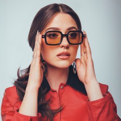 𝗞𝗿𝗶𝘀𝘁𝗲𝗻 𝗣𝗲𝗿𝘀𝗼𝗻𝗶𝘂𝘀