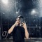 DIKA_RMX