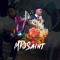 MP3 Saint