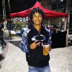 Edilson Silva c.p.x