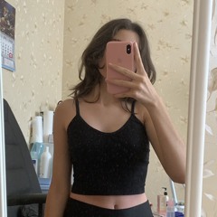 @Han_nah