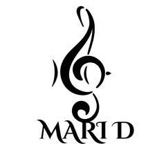 MARI D