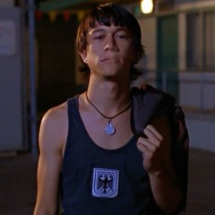 /̸͆̅ ̎̅̿ ̄̿ ͆ ̚ ̎