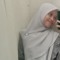 butterflies_nanaa