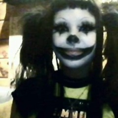 nightmare didziausias lmao