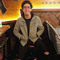 m7muud_29