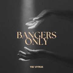 THE BVNGR
