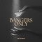 THE BVNGR