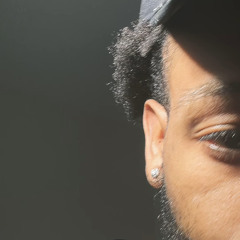 RealErc (@therealerc)