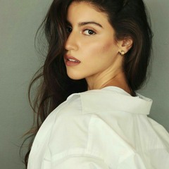 Cecilia Lirio