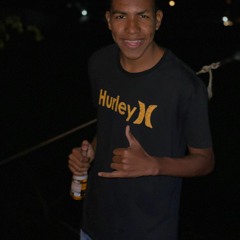 caue78