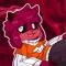 Benlab Crimson