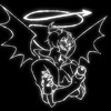 Caboklo avatar