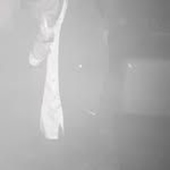 Tahj Mills