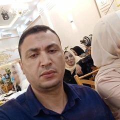 محمد ابو حمزه