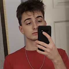 Blameitonbro