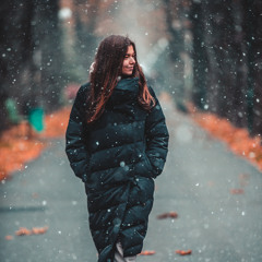 Алина Ковалёва