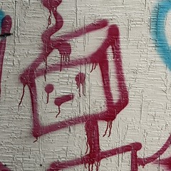 intosomthing
