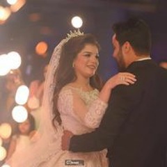 Menna Abed