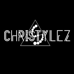 CHRISTYLEZ