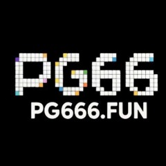 Nhà Cái PG66