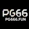 Nhà Cái PG66