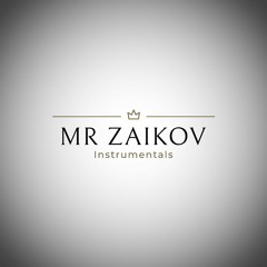 Mr Zaikov