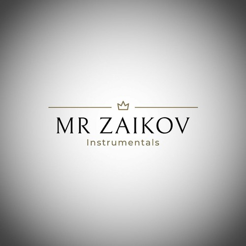 Mr Zaikov’s avatar