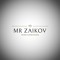 Mr Zaikov