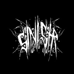 SINISTR